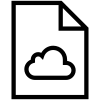 7 studii de caz