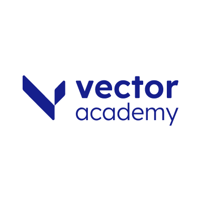 Vlah DumitruFondator Vector Academy