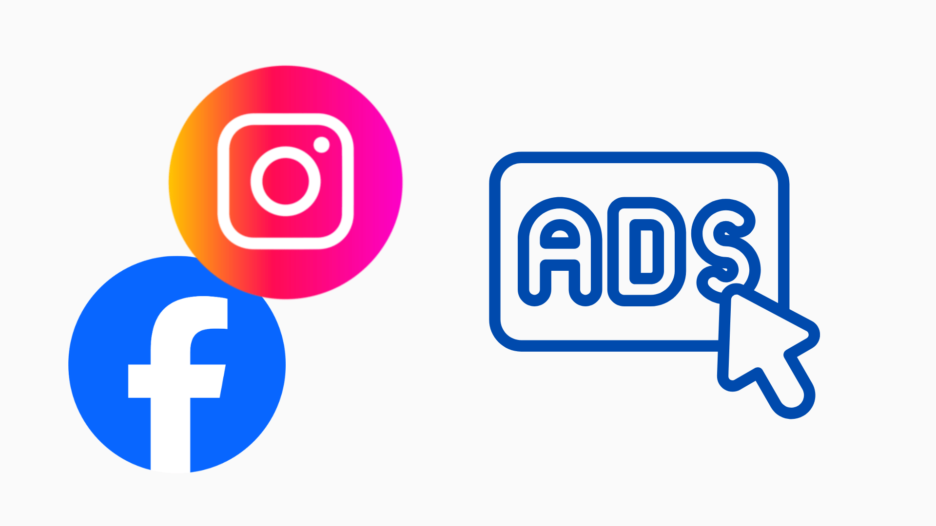 curs social media
