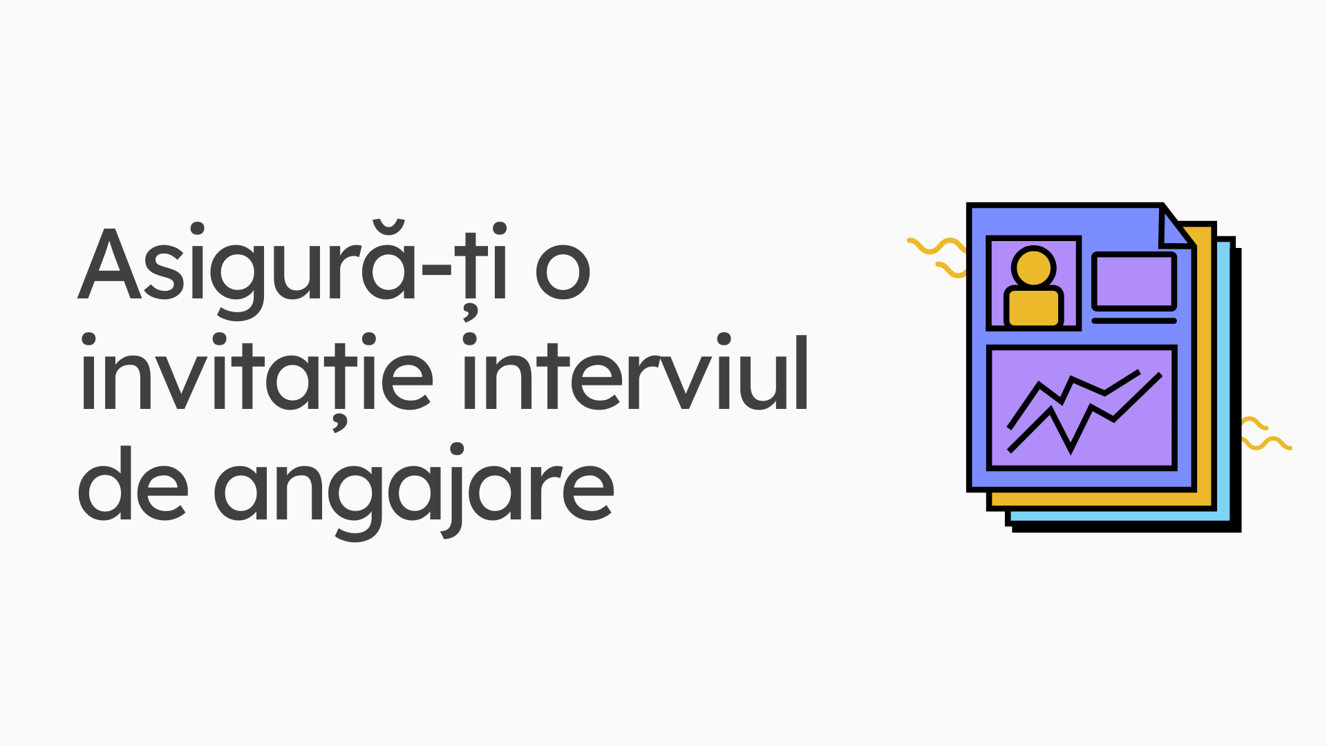 curs resurse umane
