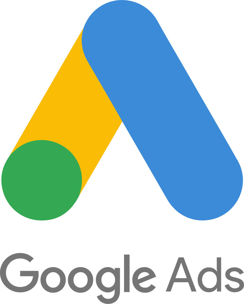 Maria PanainteGoogle Ads Specialist