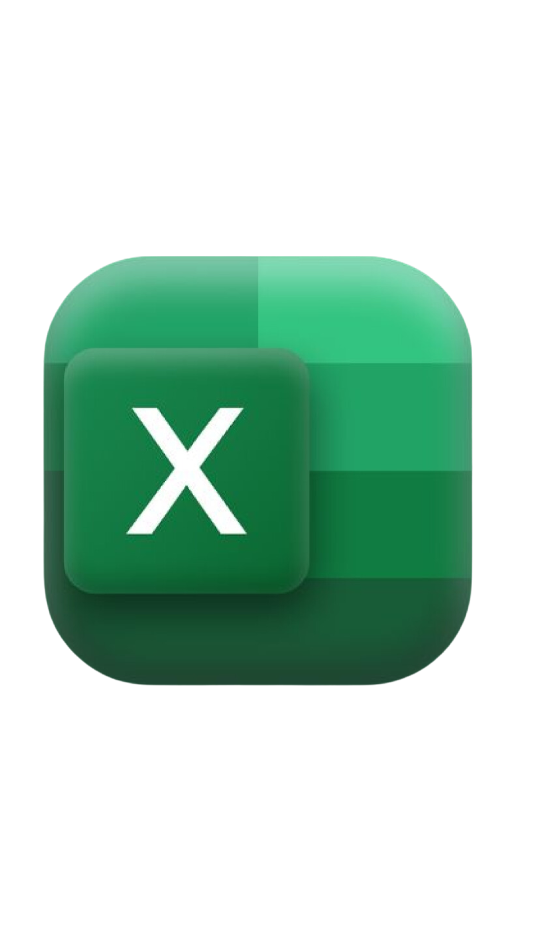 Excel pentru o carieră modernă: Practică și exerciții cover