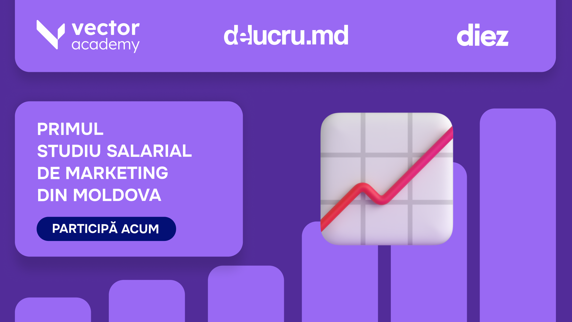 salarii-marketing-moldova-2025-vector-academy