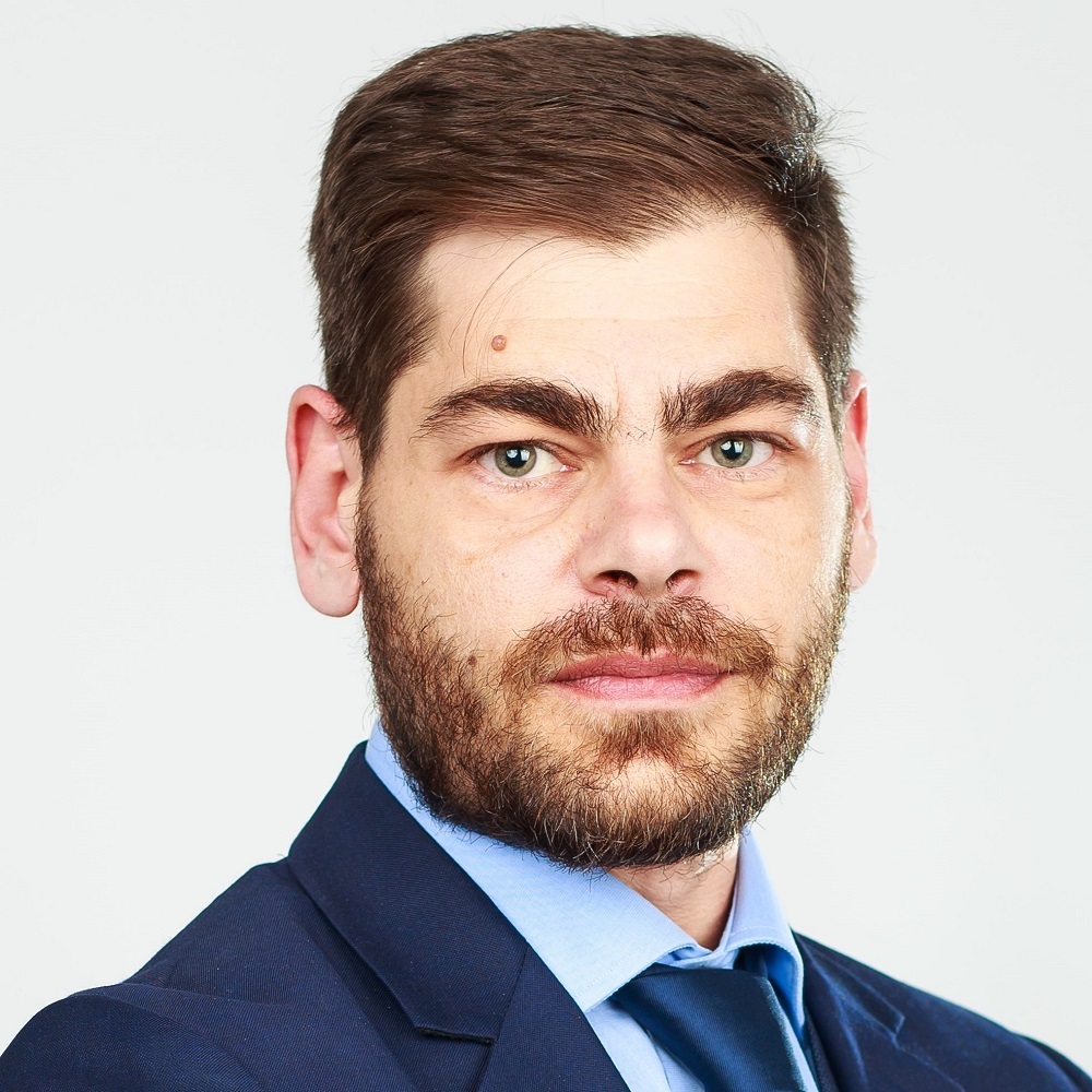 Florin Manolescu
