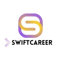 Diana BragăExperienced Recruiter, Founder of SwiftCareer
