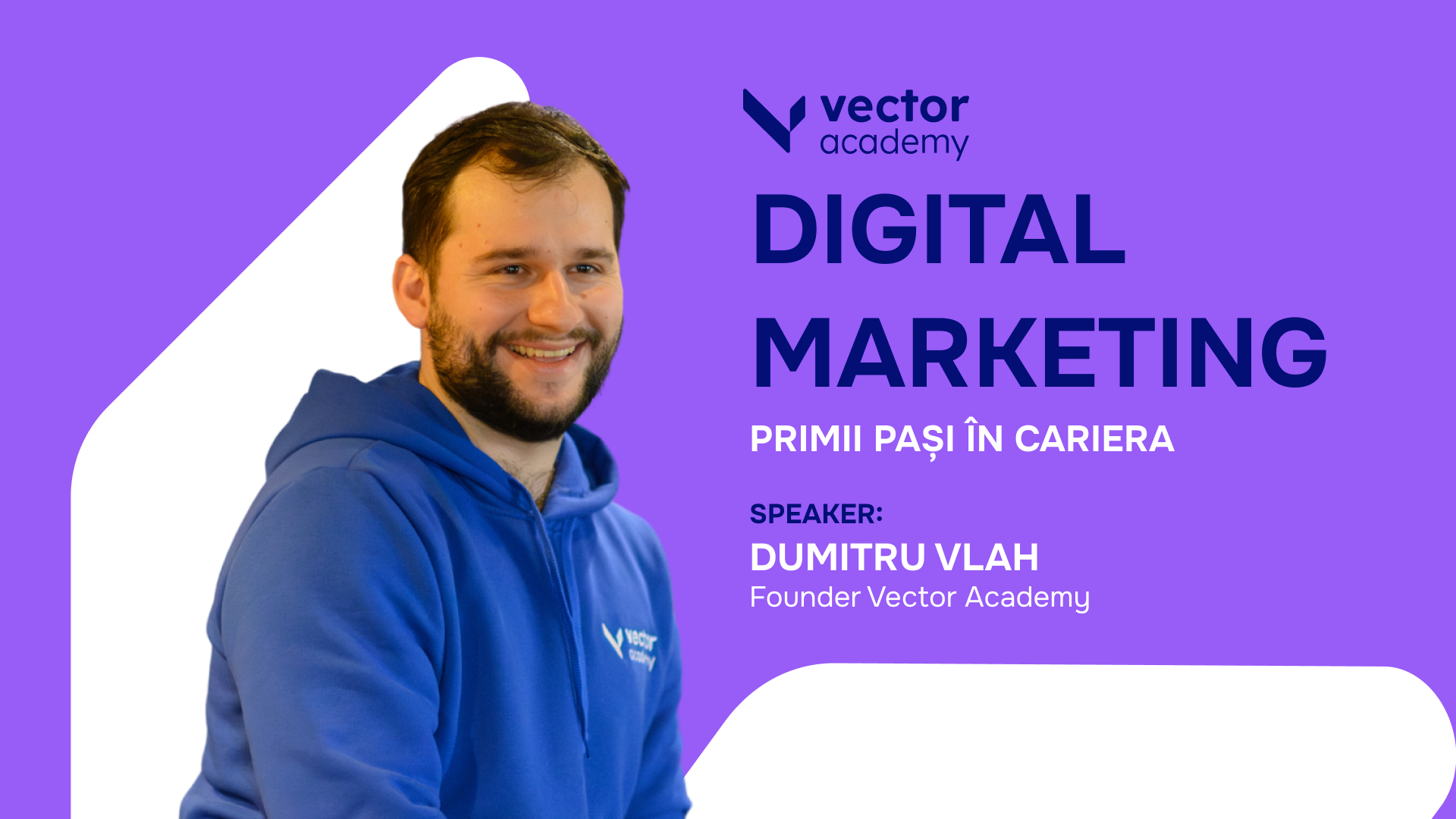 curs marketing online gratuit