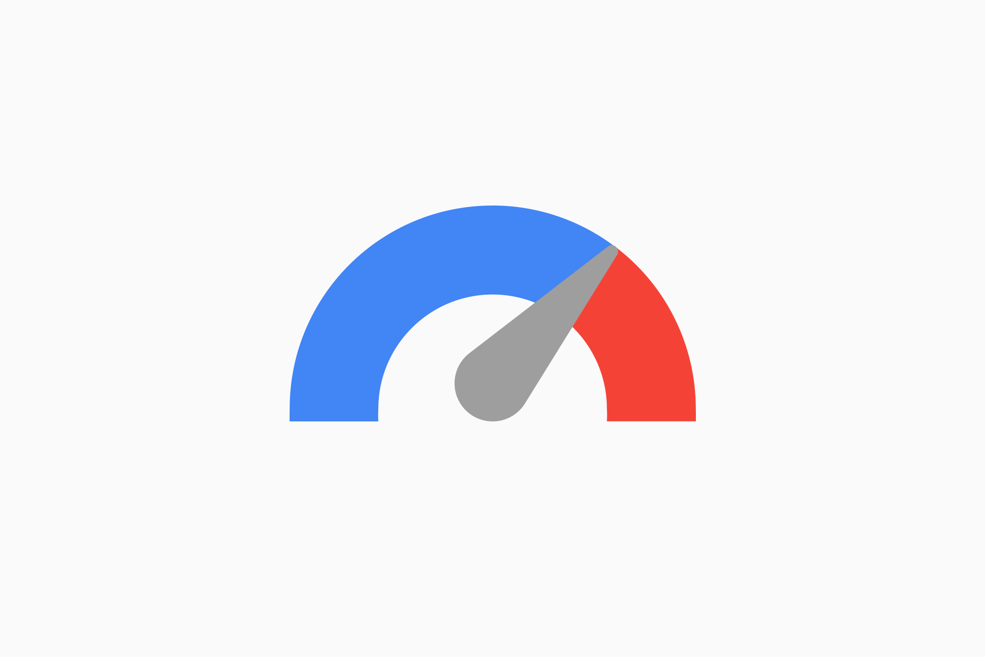 Popover Trigger