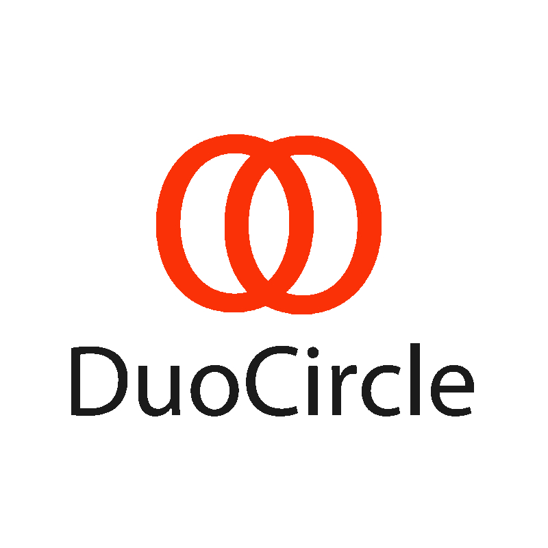 Vasile DiaconuVice President of Operations în IT la Duo Circle