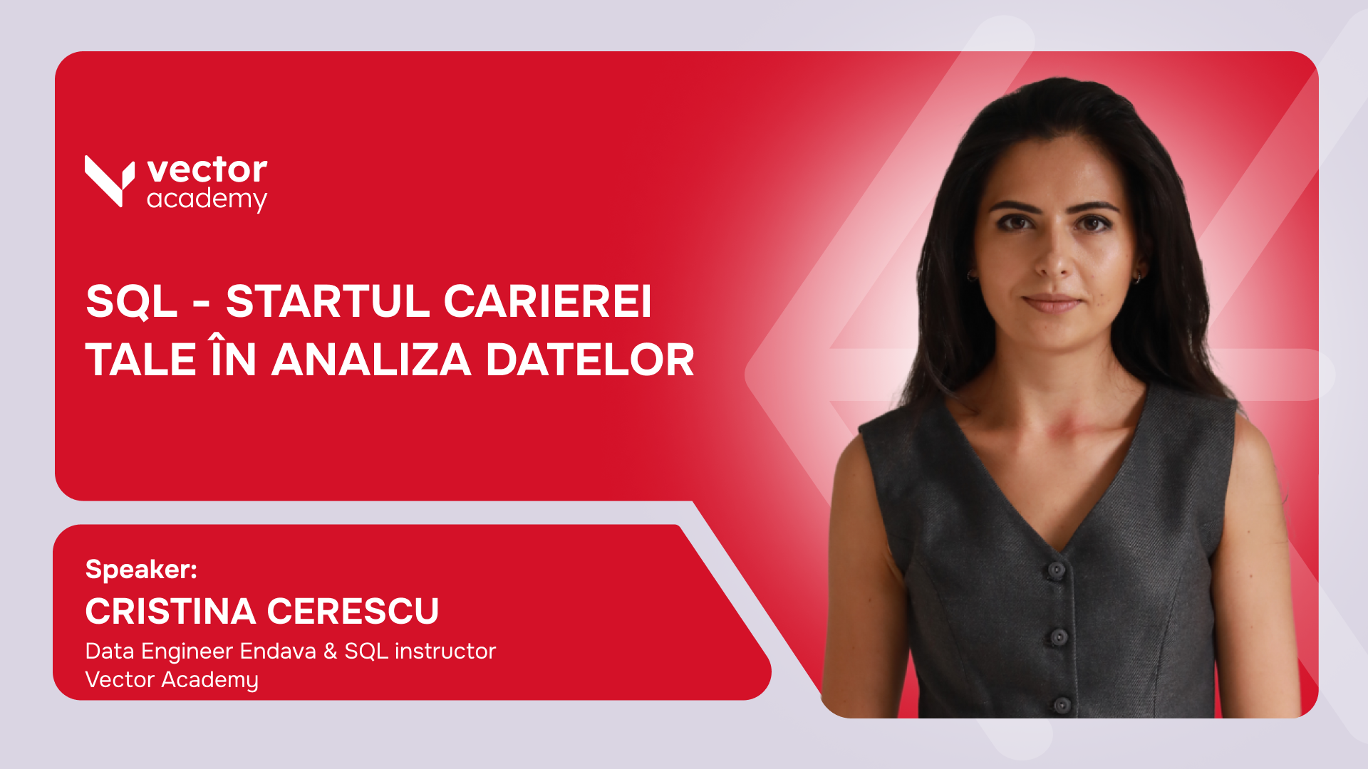 curs data analyst