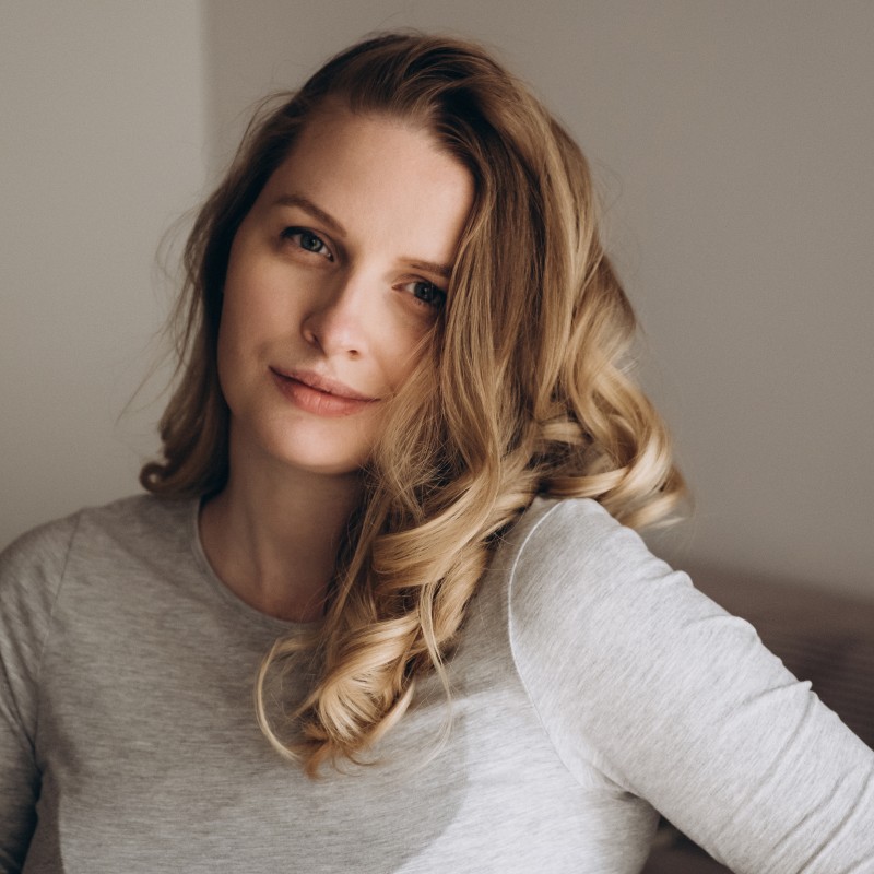 Tatiana Bobeica
