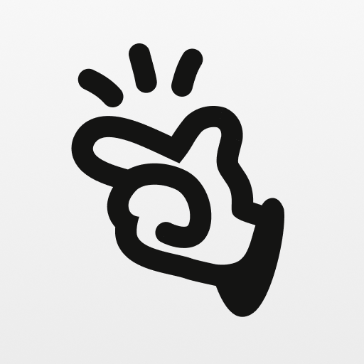 Popover Trigger