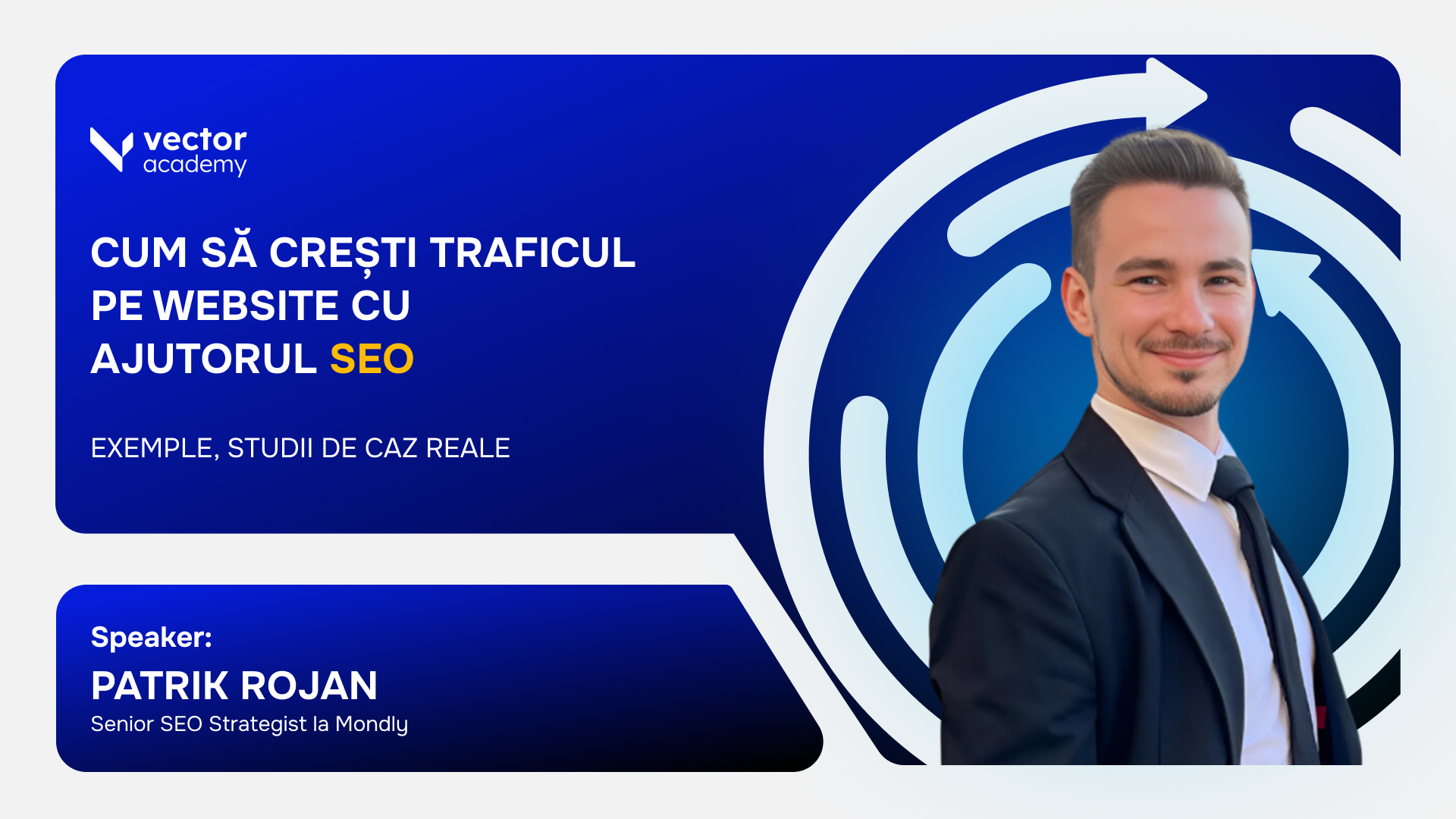 curs seo gratuit