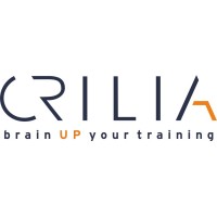 Crina Penteleychuk Company
