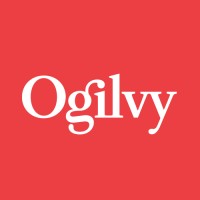 Diana BoicoFounder, CEO Indigo Group Ogilvy Moldova