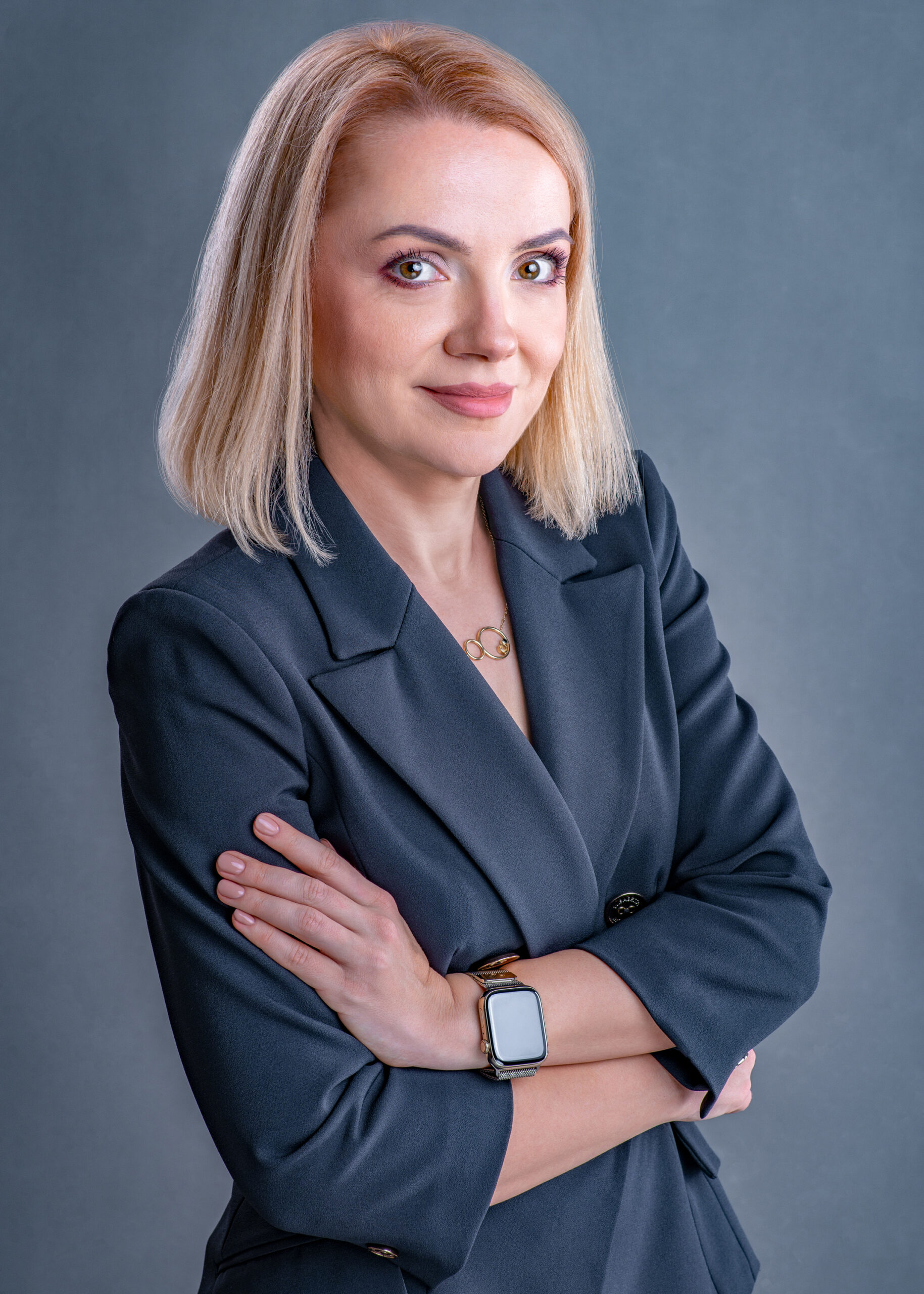 raluca