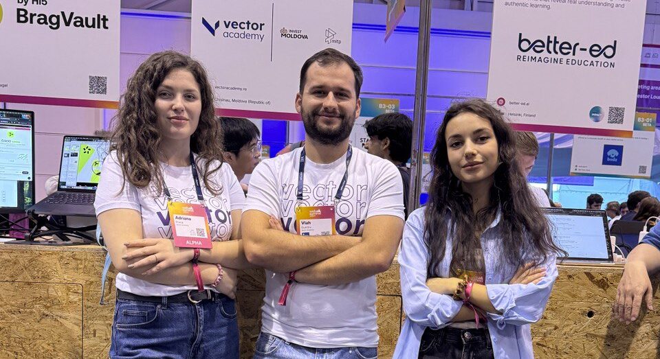 web summit
